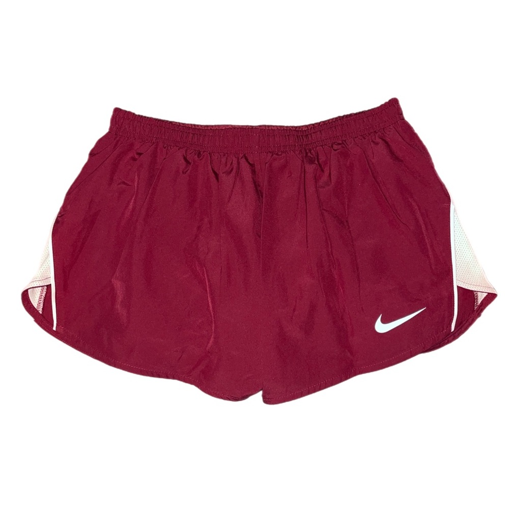 Nike Dri-fit Running Shorts